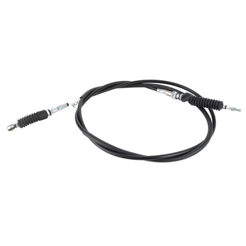 54010-1124 Hi/Low Shift Cable For  MULE 4010 KAF620 KAF950  2009-2024 2