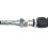 54010-1124 Hi/Low Shift Cable For  MULE 4010 KAF620 KAF950  2009-2024 5