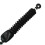 54010-1124 Hi/Low Shift Cable For  MULE 4010 KAF620 KAF950  2009-2024 7