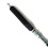 54010-1124 Hi/Low Shift Cable For  MULE 4010 KAF620 KAF950  2009-2024 4