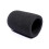 5Pcs Mic Windscreen Windproof Foam  Filter for  ATR2500 AT2035 AT2050 AT4040 Microphone Windshield 2