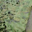 (As show, One size) Camouflage Netting Bulk Roll Camo Netting Army Net Lightweight Durable 5
