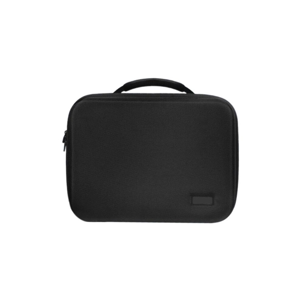 Shockproof Protective Handbag Game Console Carrying Storage Bag For Sony Ps5 Switch Pro Game Controller 6131627728535