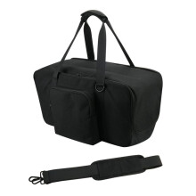 Audio Shoulder Bags for  PartyBox Club 120 Dust and Dirt Resistant Speaker Hand Protector Carrying Case