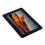 For Raspberry Pi 7inch Touchscreen Display Enhanced Visuals & User Interaction Ideal for Projects & Education 3
