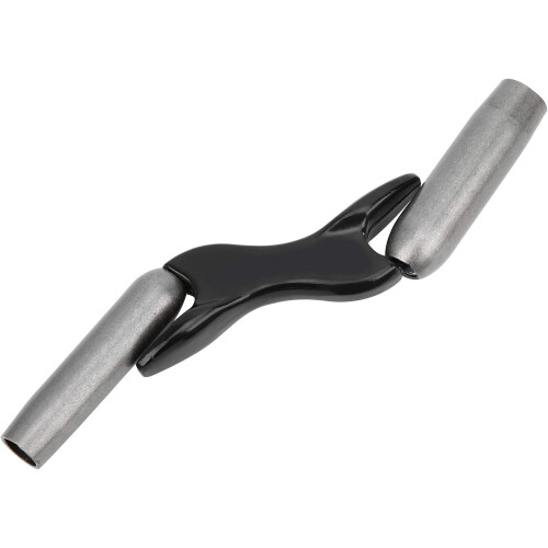 Brick Jointer Tool Set with Multiple Sizes and Ergonomic Aluminum Handle for Masonry Joint Finishing 1