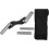 Brick Jointer Tool Set with Multiple Sizes and Ergonomic Aluminum Handle for Masonry Joint Finishing 5