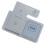 Charging Station, 3 in 1 Charging Station,3 in 1 Bracket 5