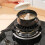 Kitchen Gas Stove Heat Diffuser Plate, Reducer Flame Guard Simmer Ring, Cooking Heat Distributor for Even Heating 4