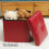 Foldable Storage Ottoman, Black Cube with Spacious Hidden Storage, High-Density Sponge Seating for Comfort 5