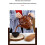 Automatic Herbal Medicine Cooker 3L Ceramic Electric Pot with Dual Fire Modes and Keep Warm 5