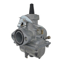 (As show, One size) Motorcycle Carburetor Ts125 Ts 125 Tc125 Classic Car_