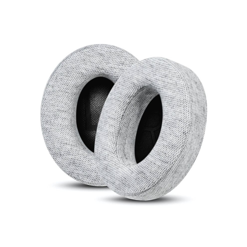 Earpads For Beats Studio2 Studio3 Headphones Earphone Cover Earmuffs Headphone Sponge Cover Replacement Accessories Gray 6131736533273