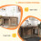 Dog Crate 3