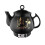 Electric Herbal Medicine Cooker with Smart Temperature Control, Automatic Decoction Mode, 6L Ceramic Pot 1