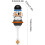 Space Themed Kids Toothbrush 5