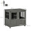 Dog Crate 2