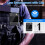 4K  Camera Law Enforcement Recorder WIFI Camera with High-Definition Screen  Bodycam 6