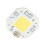 Integrated Light Source, Cold White Led SMD COB, Super Bright Intensity, Surface Mounted Devices, Instant Starting For Studio Recording Lighting 3