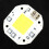 Integrated Light Source, Cold White Led SMD COB, Super Bright Intensity, Surface Mounted Devices, Instant Starting For Studio Recording Lighting 6