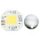 Integrated Light Source, Cold White Led SMD COB, Super Bright Intensity, Surface Mounted Devices, Instant Starting For Studio Recording Lighting 2