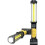 LED Work Light, Rechargeable Flashlight with High Lumen Output for Professional and Personal Use (Rechargeable Flashlight) 1