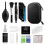 Camera Cleaning Kit Professional DSLR Lens Digital Camera Sensor Cleaning Tool for hwy 1
