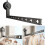 Multifunctionele zuigkleerhanger Handige zuignap-wasdroger-Wit 2