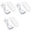 Water Leak Detector with Smart Flood Alarm, Zigbee 3.0 Wireless Sensor, Works with Gateway 2