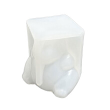Moules à friandises en Silicone de qualité alimentaire pour-6