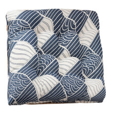 Coussin d'assise pour la méditation, motif mandala de yoga bohème, idéal pour décorer votre salon. Coussin de sol avec attaches antidérapantes