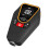 Professional Fast Response Paint Thickness Gauge with-Standard 6