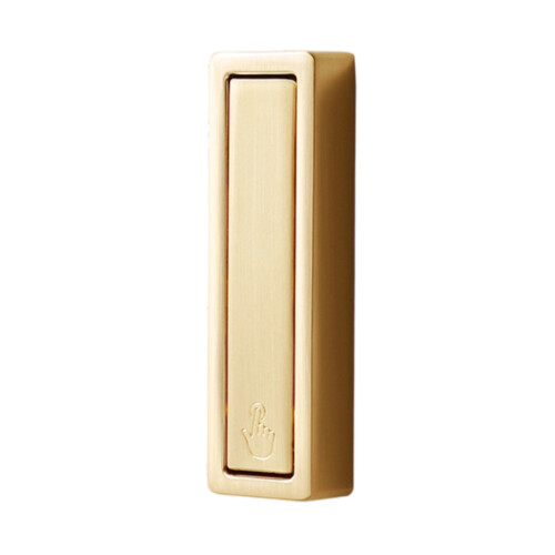 Foldbare kroge vægmontering, foldbart design alsidig nedfældbar krog til badeværelsesskab entré køkken, pladsbesparende foldbare kroge til