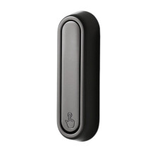 Ganchos plegables para abrigos, montaje en pared, fácil instalación, no se requieren herramientas para baño, armario, piscina y cocina, diseño