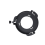 MB01 Kameralicht-Adapter-Aufsatz, 1