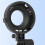 MB01 Kameralicht-Adapter-Aufsatz, 4