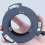 MB01 Kameralicht-Adapter-Aufsatz, 5