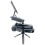 Drones Handheld Stabilizer Bracket Vibration-Arm folding RC2 4