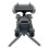 Drones Handheld Stabilizer Bracket Vibration-Arm folding RC2 7