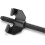 Strut Spring Compressor Heavy Duty Forged Steel Coil Compression Tool for Auto Suspension 4
