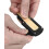 Reusable Clarinet Cutter  Precision Trimmer Replacement Woodwind Instrument Trimmer  Tool Ref: 4248 2