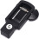 Reusable Clarinet Cutter  Precision Trimmer Replacement Woodwind Instrument Trimmer  Tool Ref: 4248 5