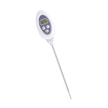 Professional Cooking Thermometers Fast Response Strong for