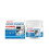 Coffee Machine Cleaning Tablets Quick Dissolving Deep Cleaning Power for Coffee Maker Descaling 1