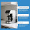 Coffee Machine Cleaning Tablets Quick Dissolving Deep Cleaning Power for Coffee Maker Descaling 4