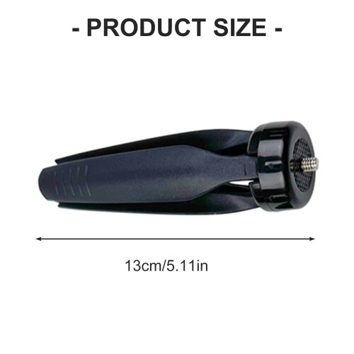 Drohnen Controller Stabilisator Halterung-Arm klappbar RC PRO2 2