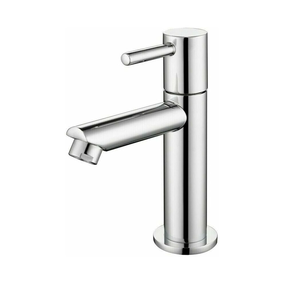 Luxurious Bathroom Faucet, High Arc Spout Provides Ample Space, Watersense Standards For Responsible Water Usage, Upgrade Your Bathing Experience With 9466005065399