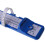 20CM Children Foot Length and Width Measuring Tool for-Blue 5