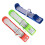 20CM Children Foot Length and Width Measuring Tool for-Blue 6