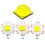 Studio Grade 36W LED Kralen Board Verlichting Component-3V 3